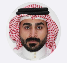 Project Manager
