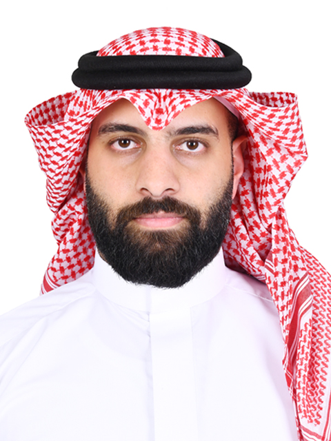 Finance Manager